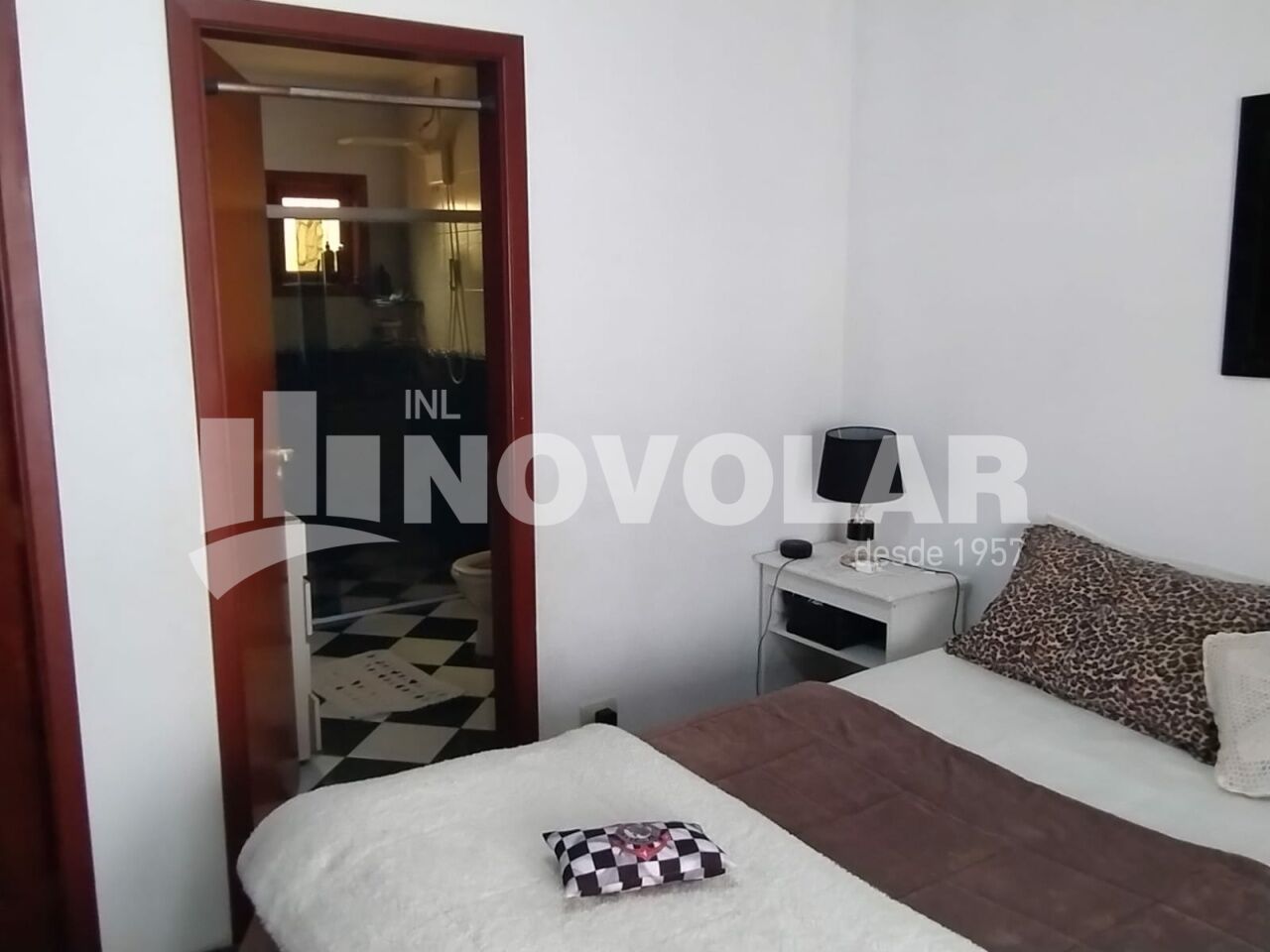 Foto 16 do imóvel VM218463