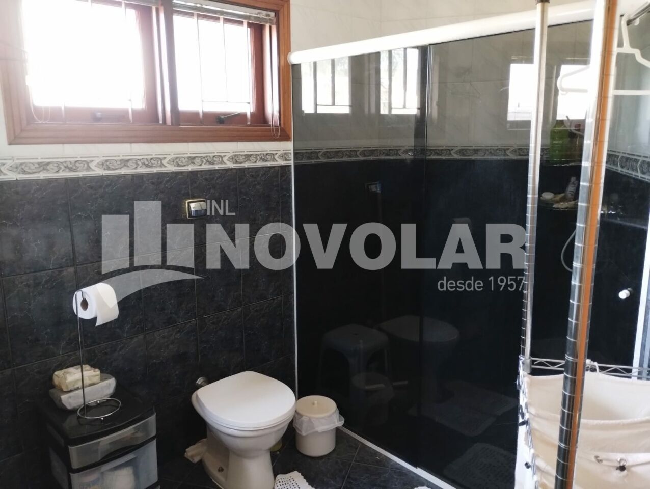 Foto 9 do imóvel VM218463