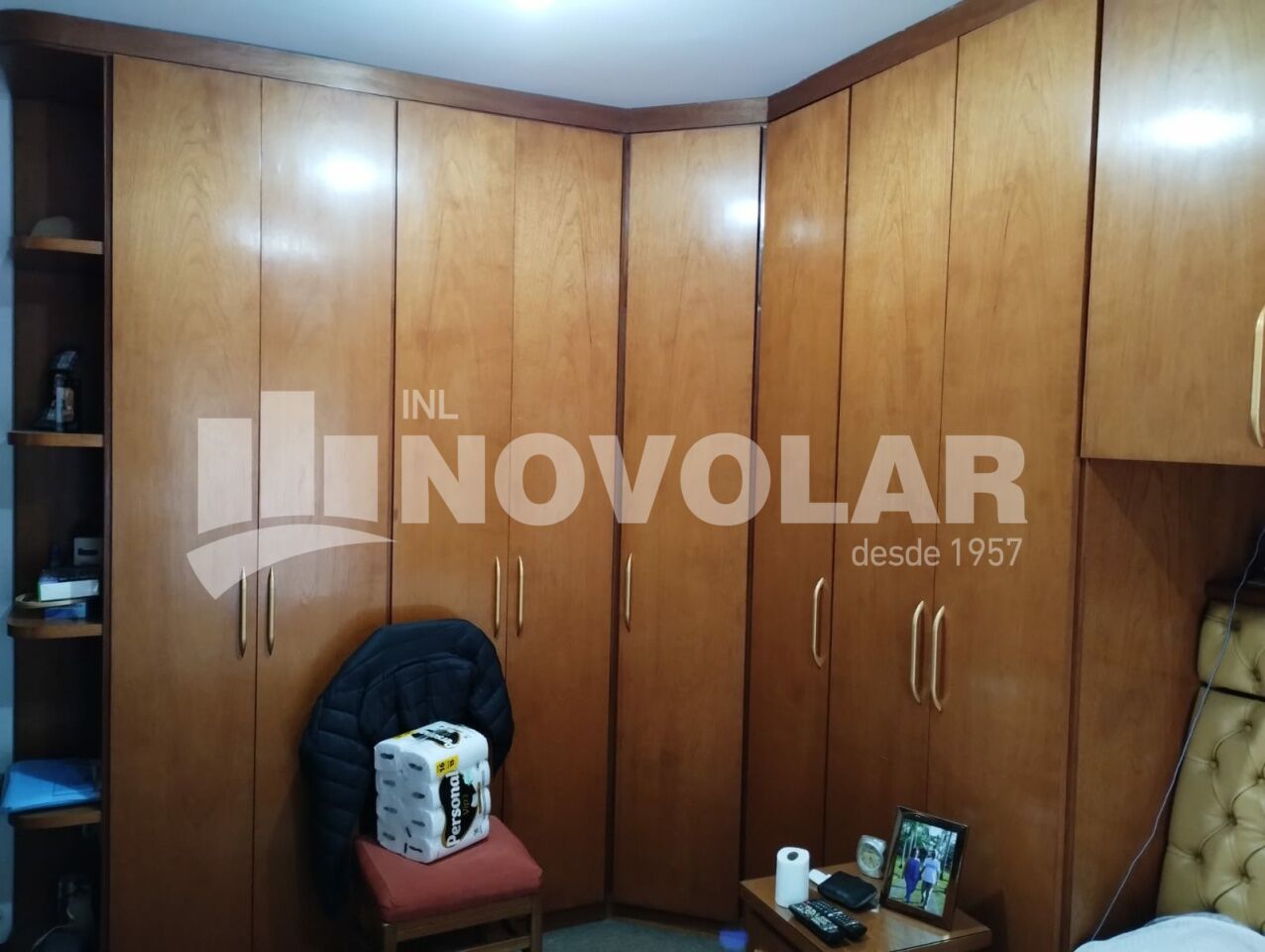 Foto 11 do imóvel VM218463