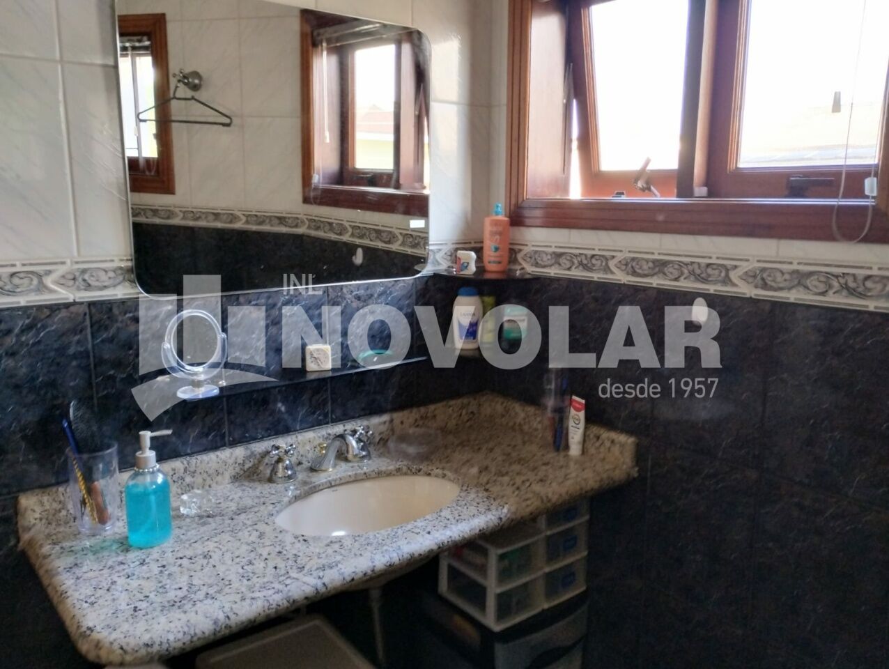 Foto 8 do imóvel VM218463