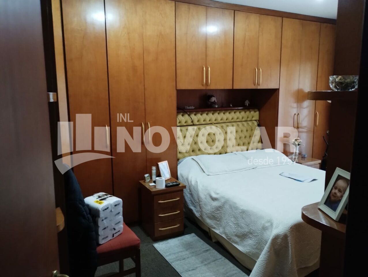 Foto 10 do imóvel VM218463