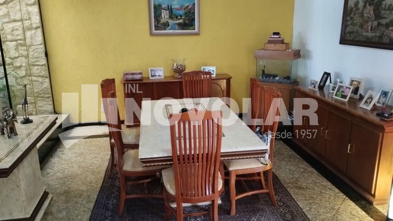 Foto 5 do imóvel VM218463