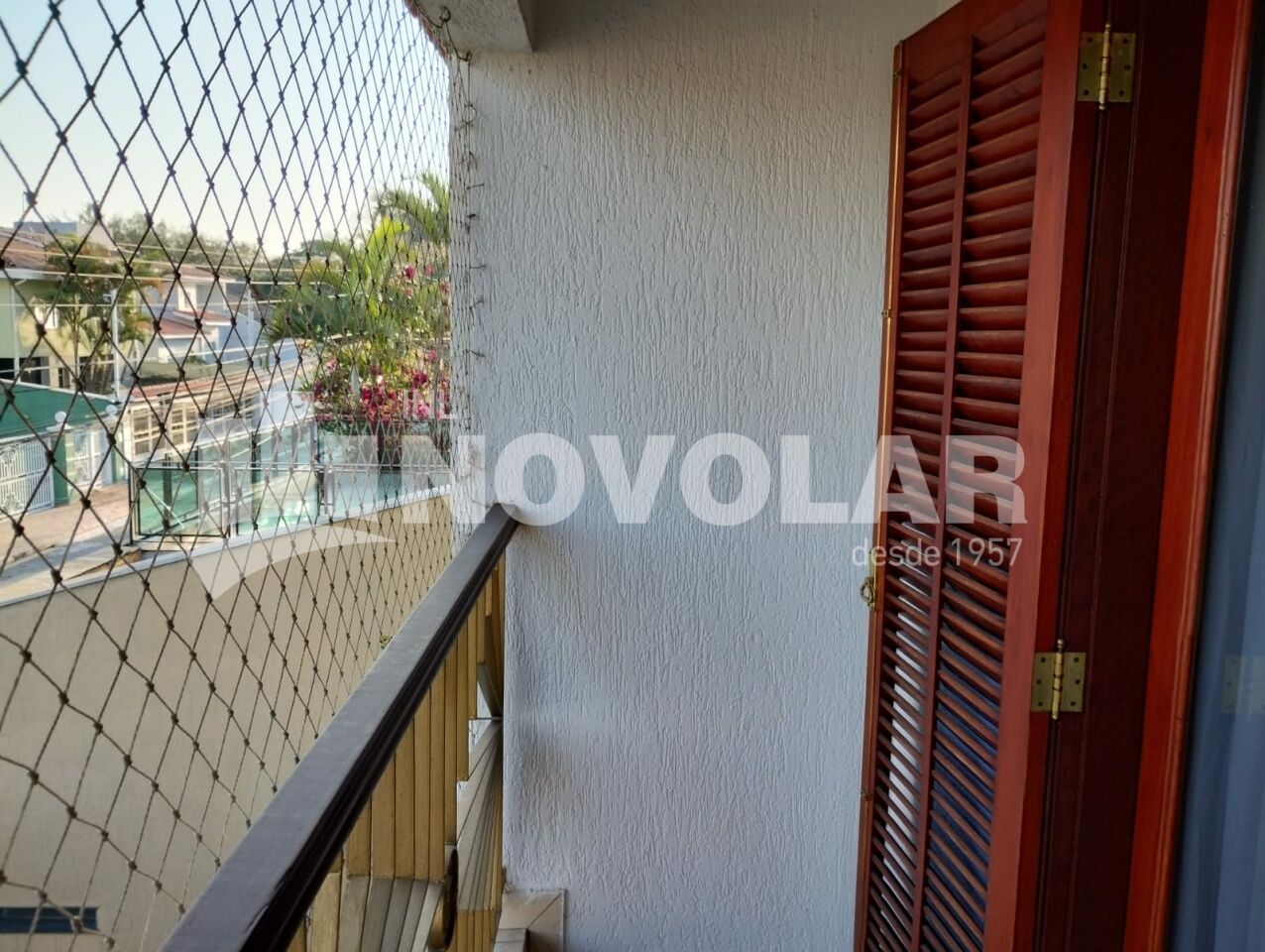 Foto 12 do imóvel VM218463