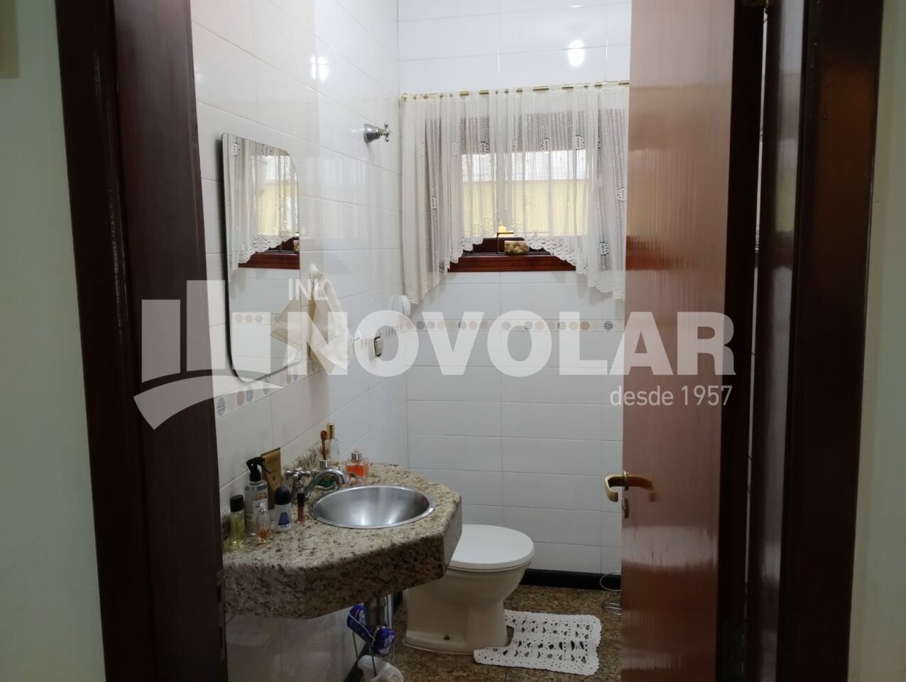 Foto 6 do imóvel VM218463