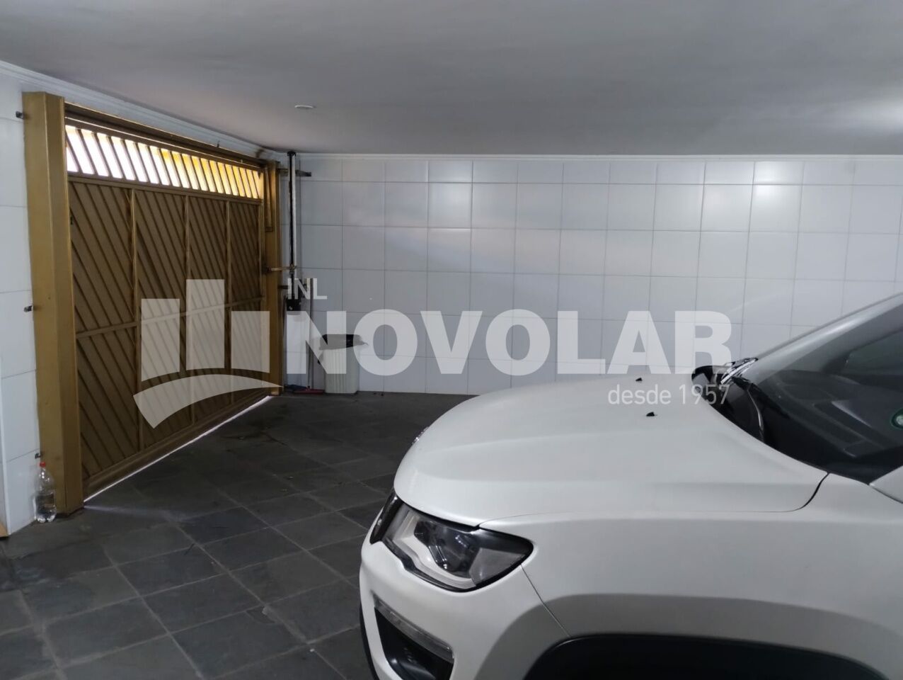 Foto 33 do imóvel VM218463