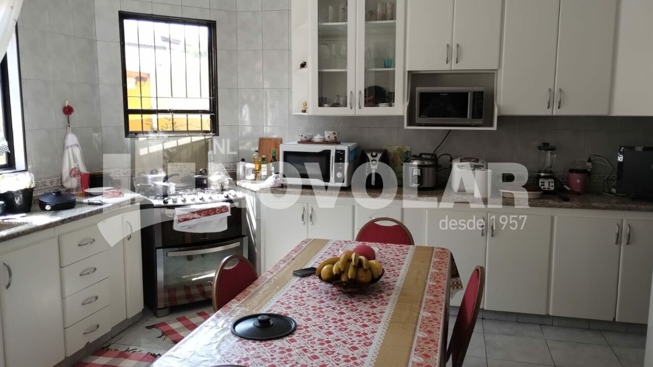 Foto 26 do imóvel VM218463