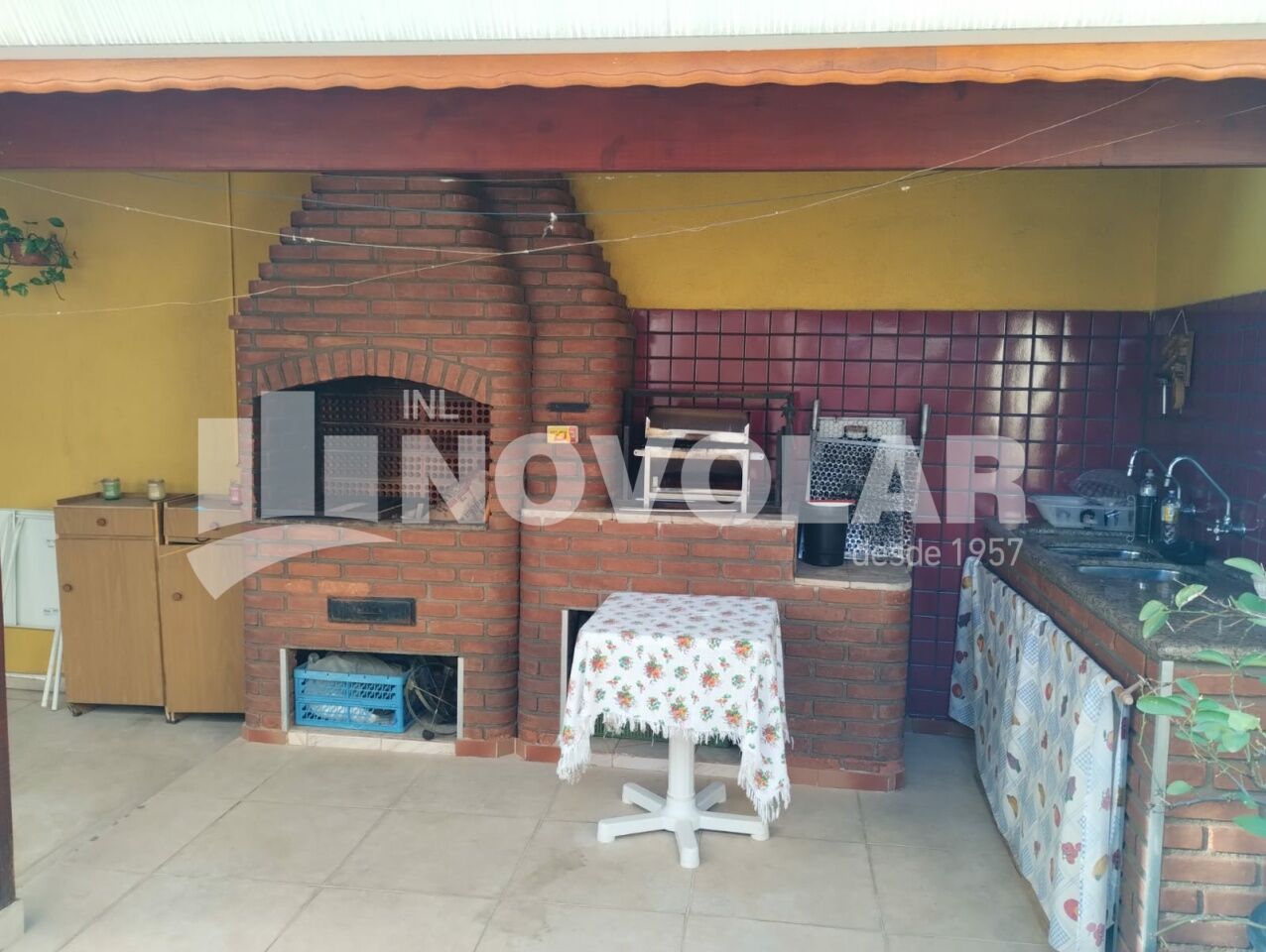 Foto 28 do imóvel VM218463