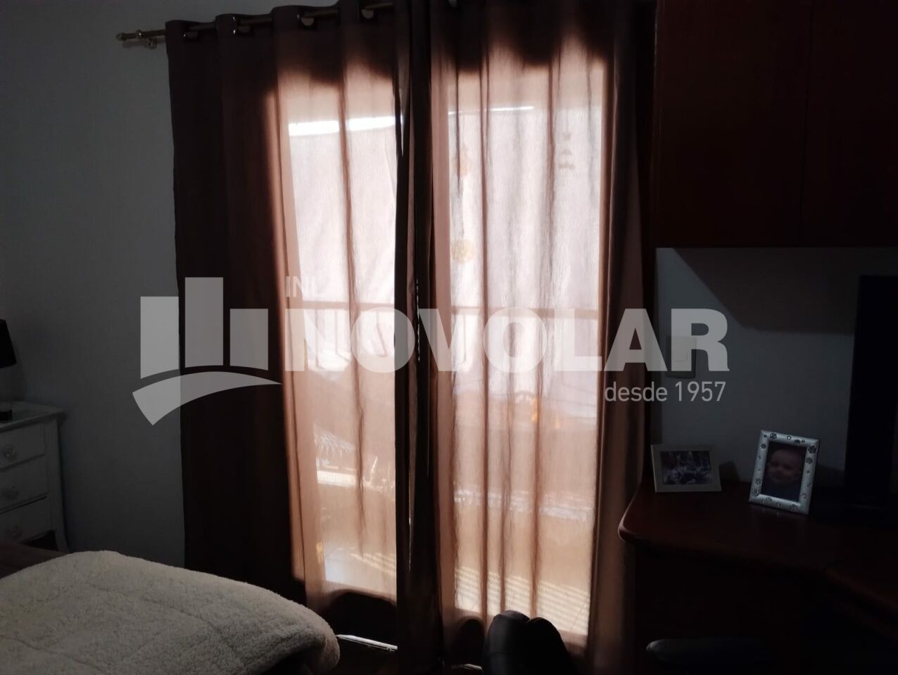 Foto 15 do imóvel VM218463