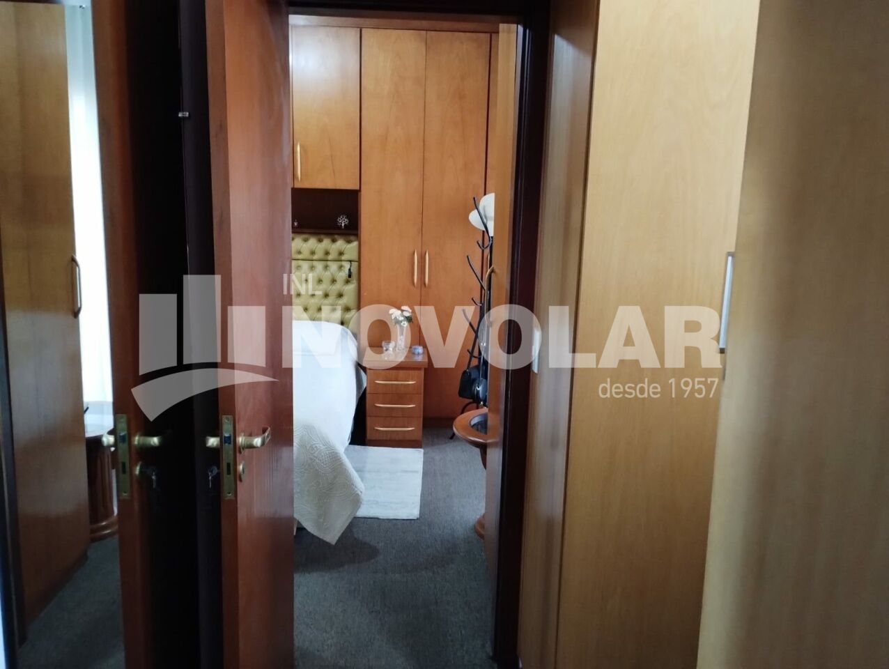 Foto 7 do imóvel VM218463