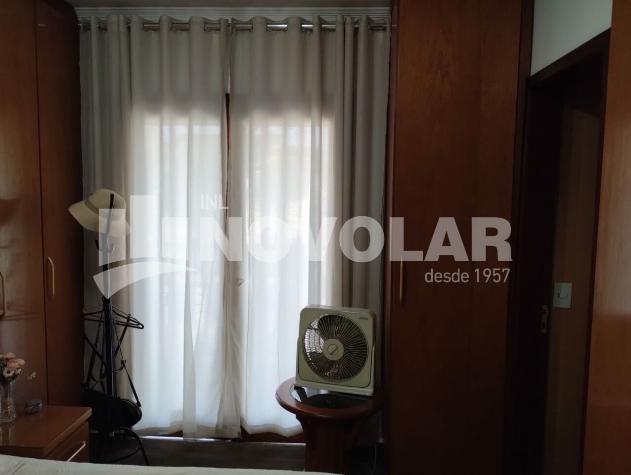 Foto 13 do imóvel VM218463