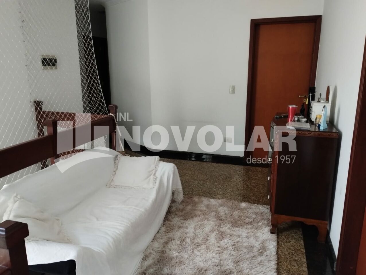 Foto 23 do imóvel VM218463