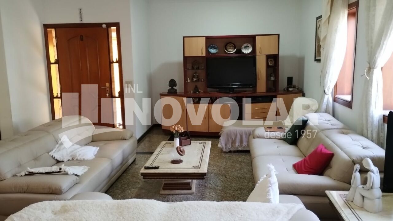 Foto 1 do imóvel VM218463