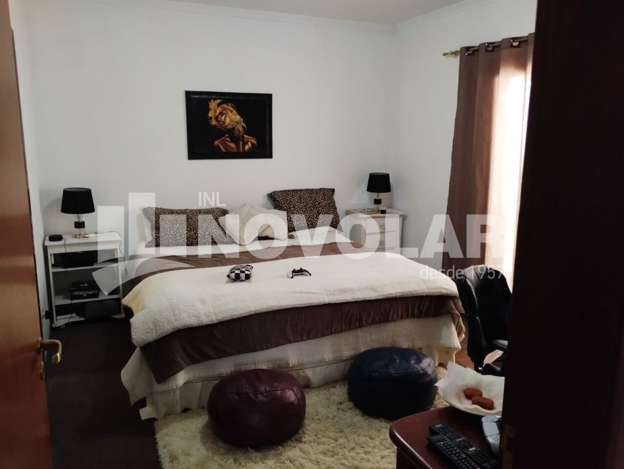 Foto 17 do imóvel VM218463