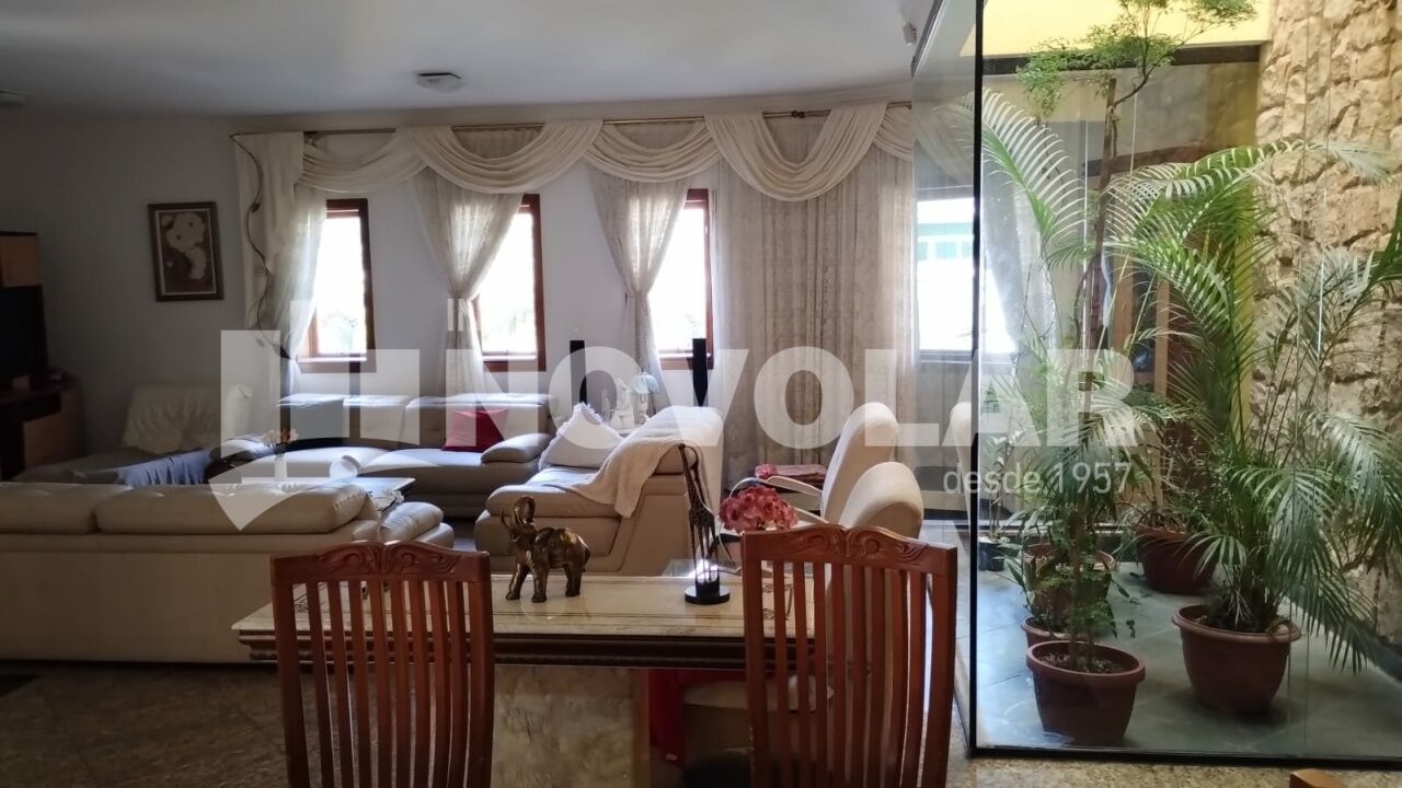 Foto 3 do imóvel VM218463