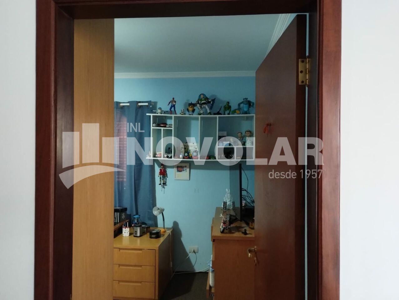 Foto 21 do imóvel VM218463