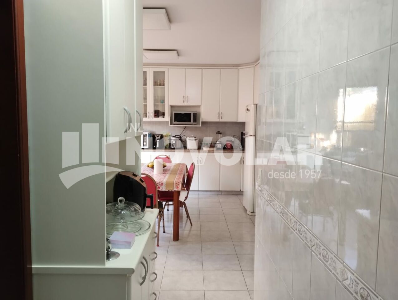 Foto 27 do imóvel VM218463