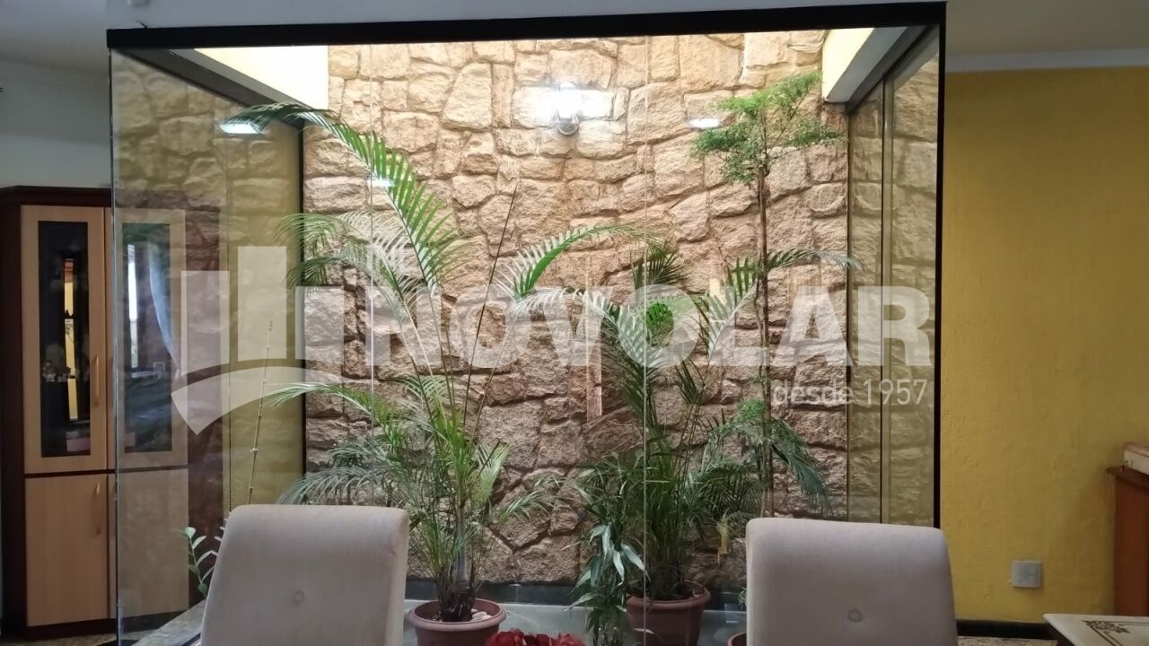 Foto 4 do imóvel VM218463