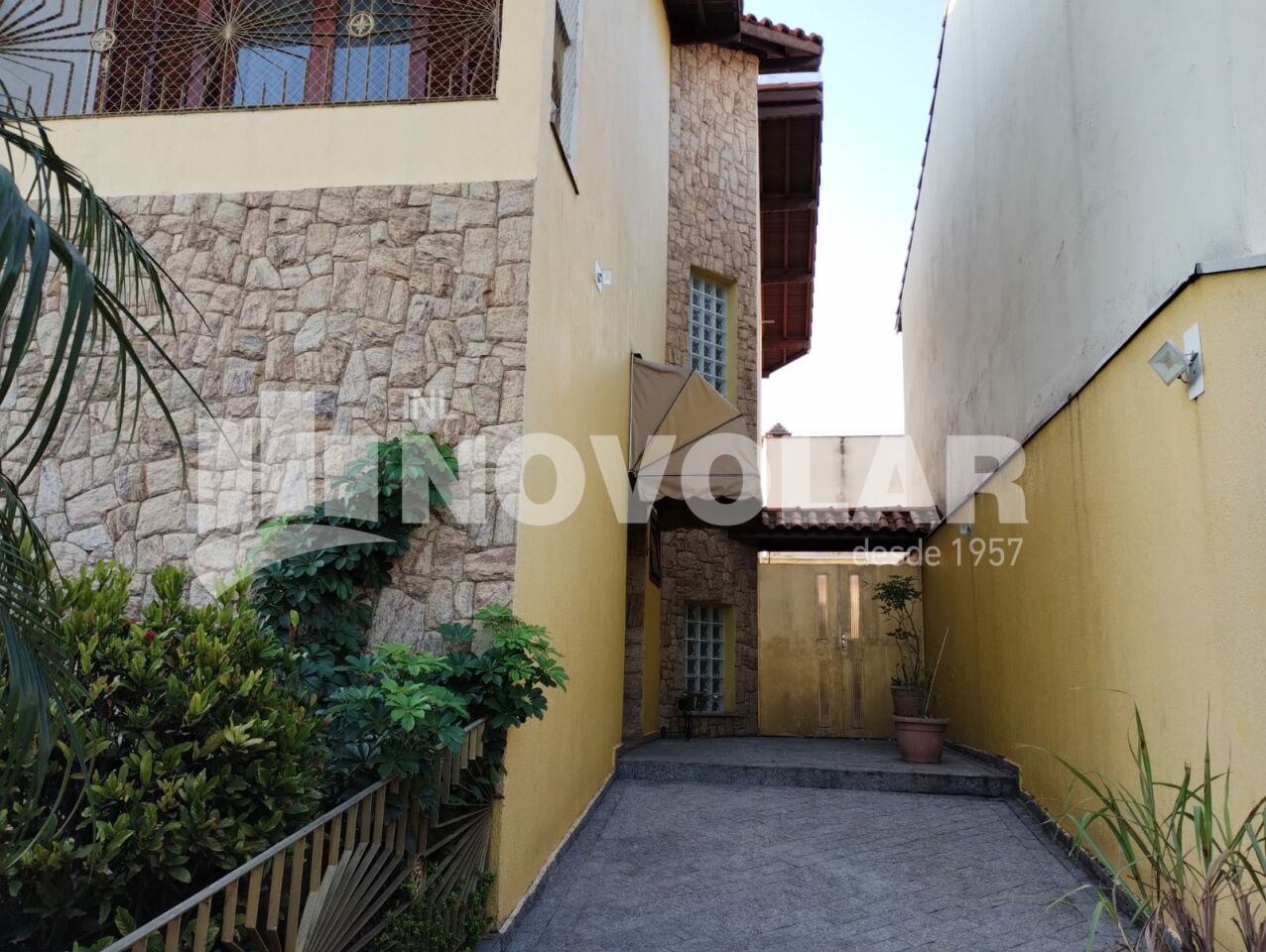 Foto 31 do imóvel VM218463