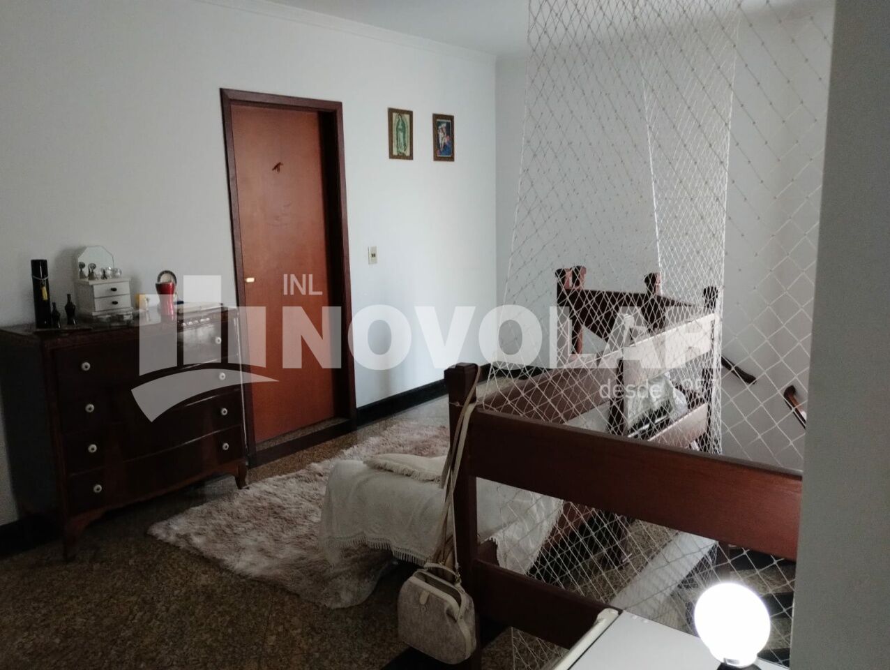 Foto 24 do imóvel VM218463