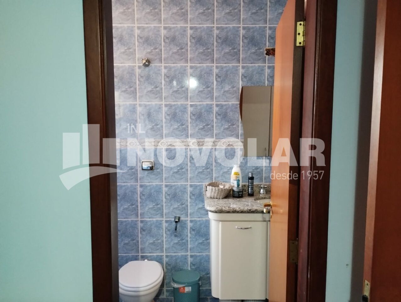 Foto 22 do imóvel VM218463