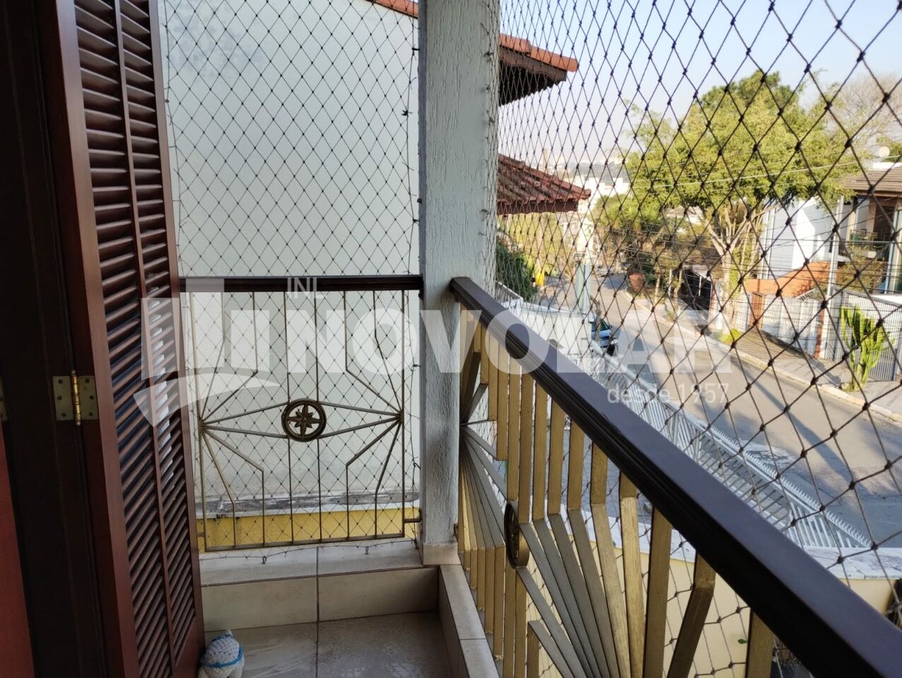 Foto 19 do imóvel VM218463