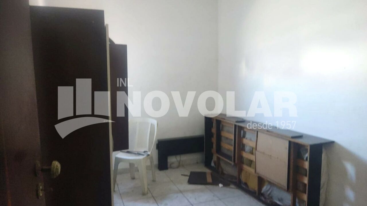 Foto 3 do imóvel VM218464