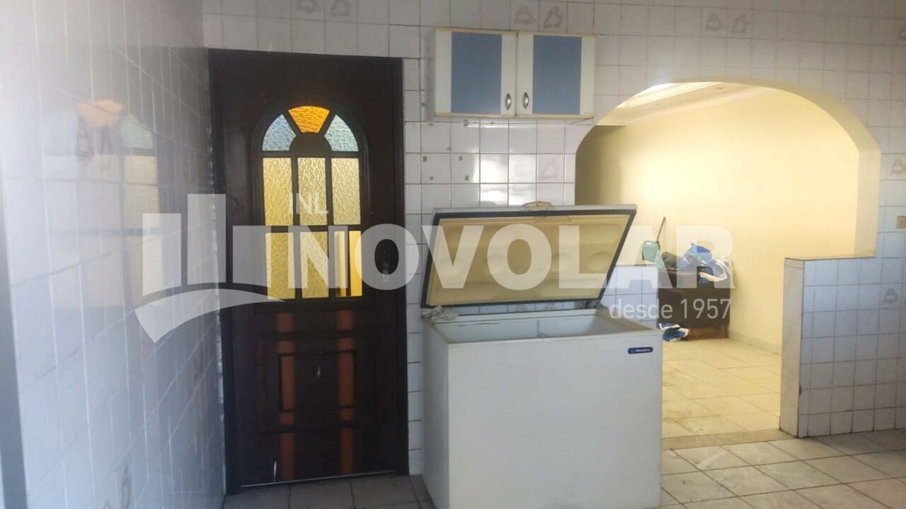 Foto 1 do imóvel VM218464