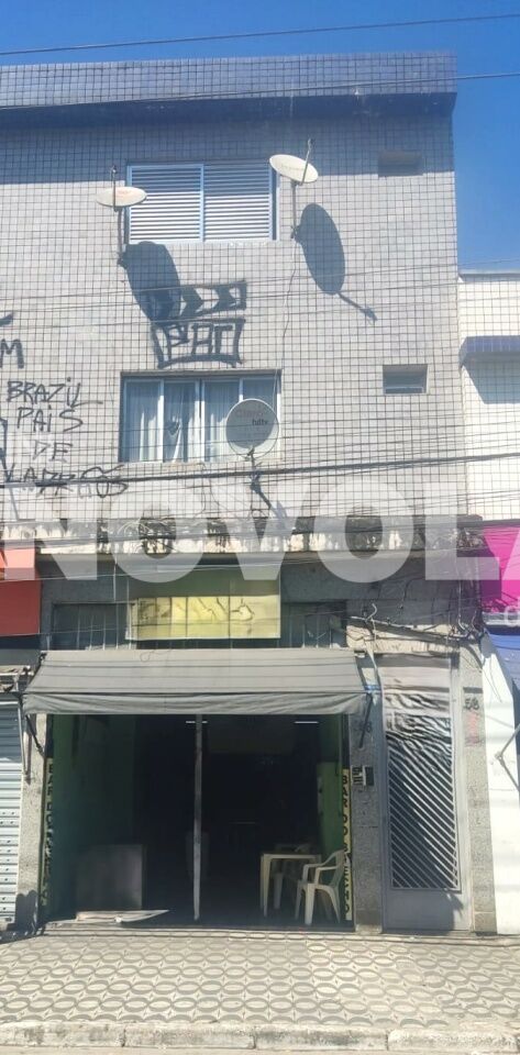 Foto 10 do imóvel VM218464