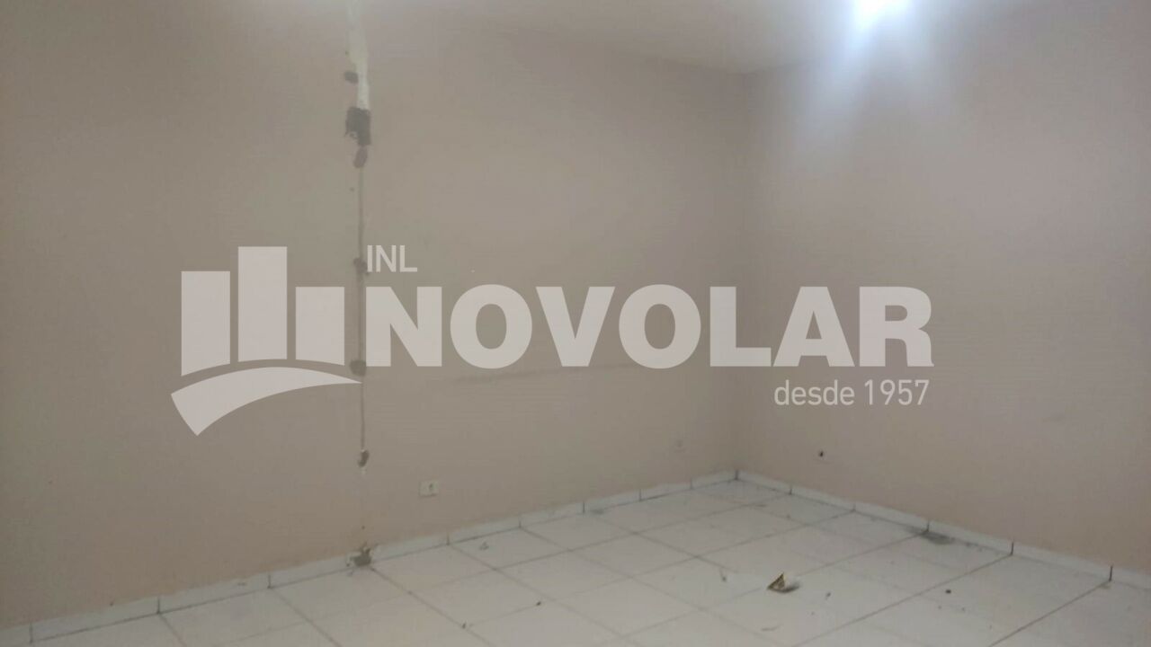 Foto 6 do imóvel VM218464