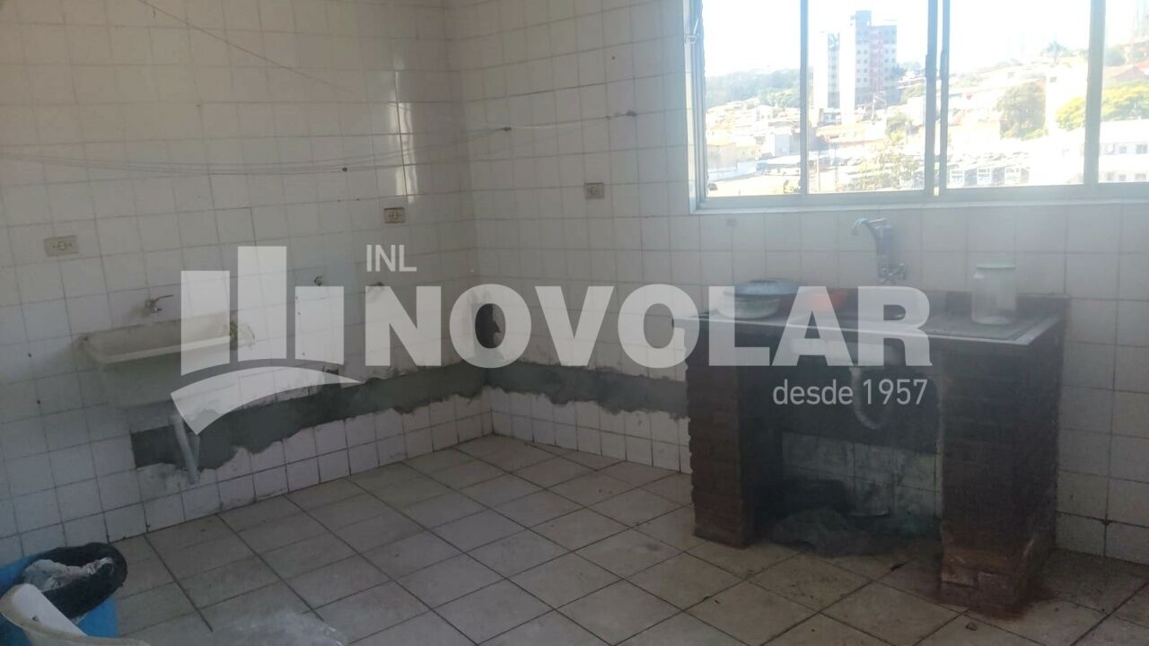 Foto 2 do imóvel VM218464