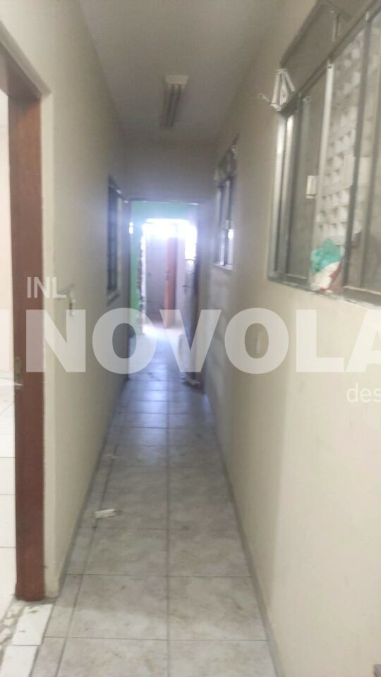 Foto 9 do imóvel VM218464