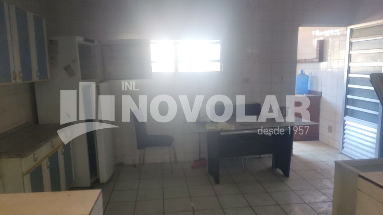 Foto 5 do imóvel VM218464