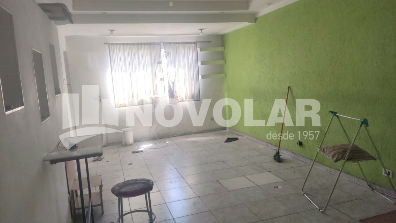 Foto 4 do imóvel VM218464