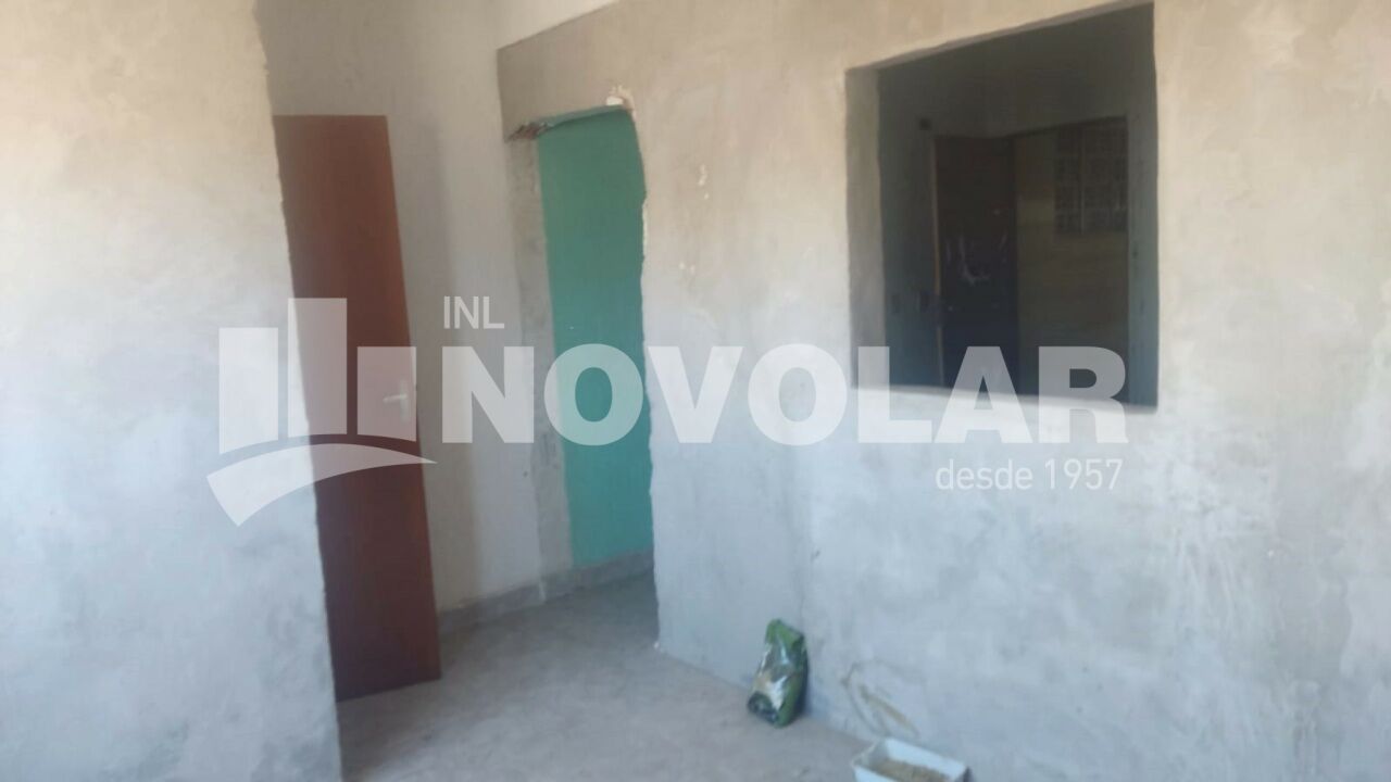 Foto 7 do imóvel VM218464