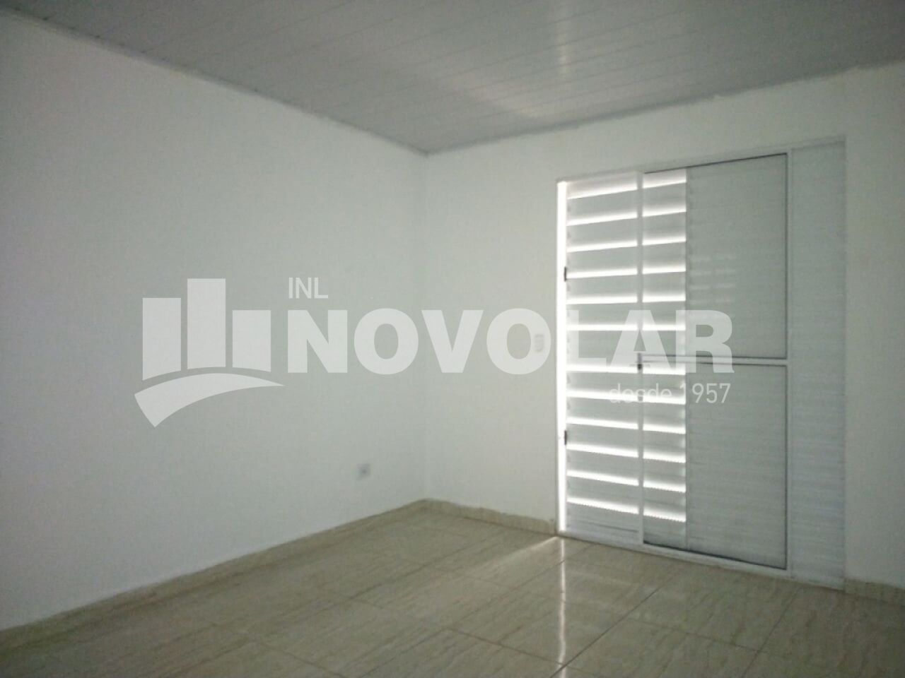 Foto 1 do imóvel VM218469