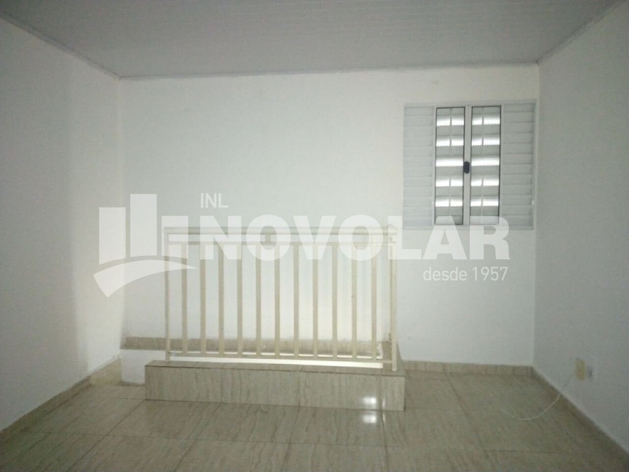 Foto 2 do imóvel VM218469