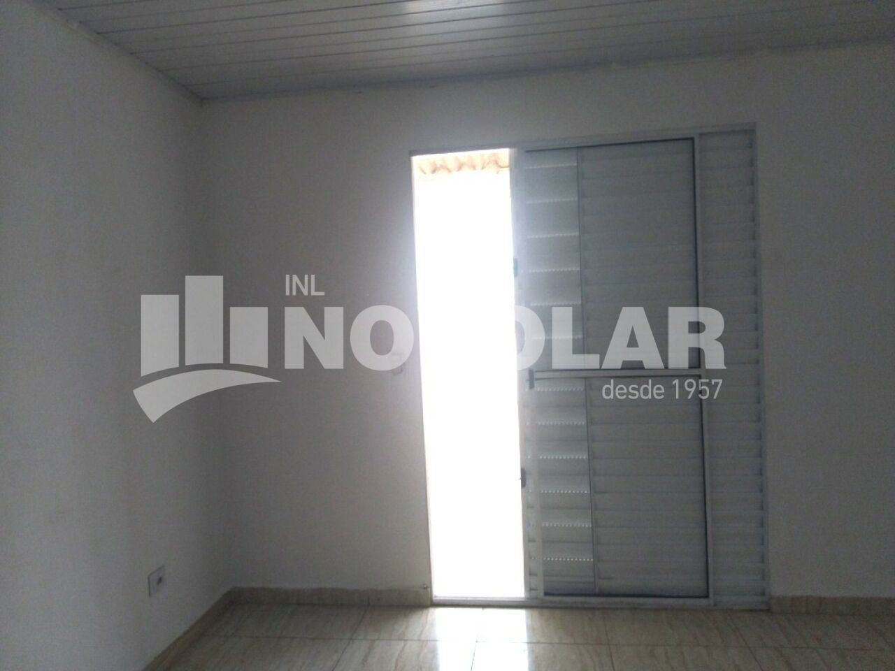 Foto 3 do imóvel VM218469