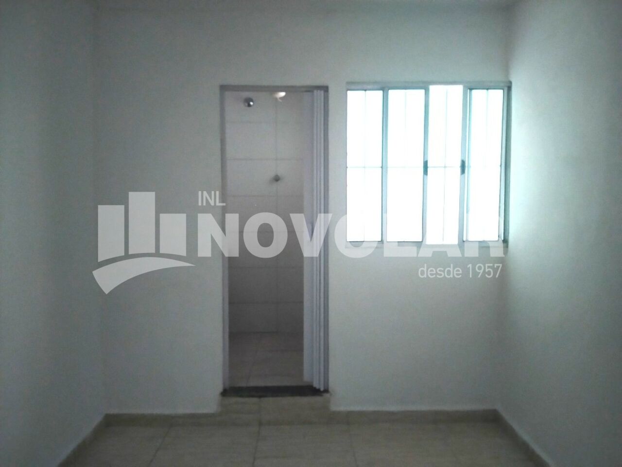 Foto 4 do imóvel VM218469