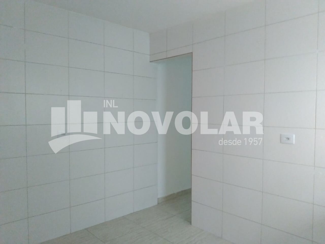 Foto 5 do imóvel VM218469