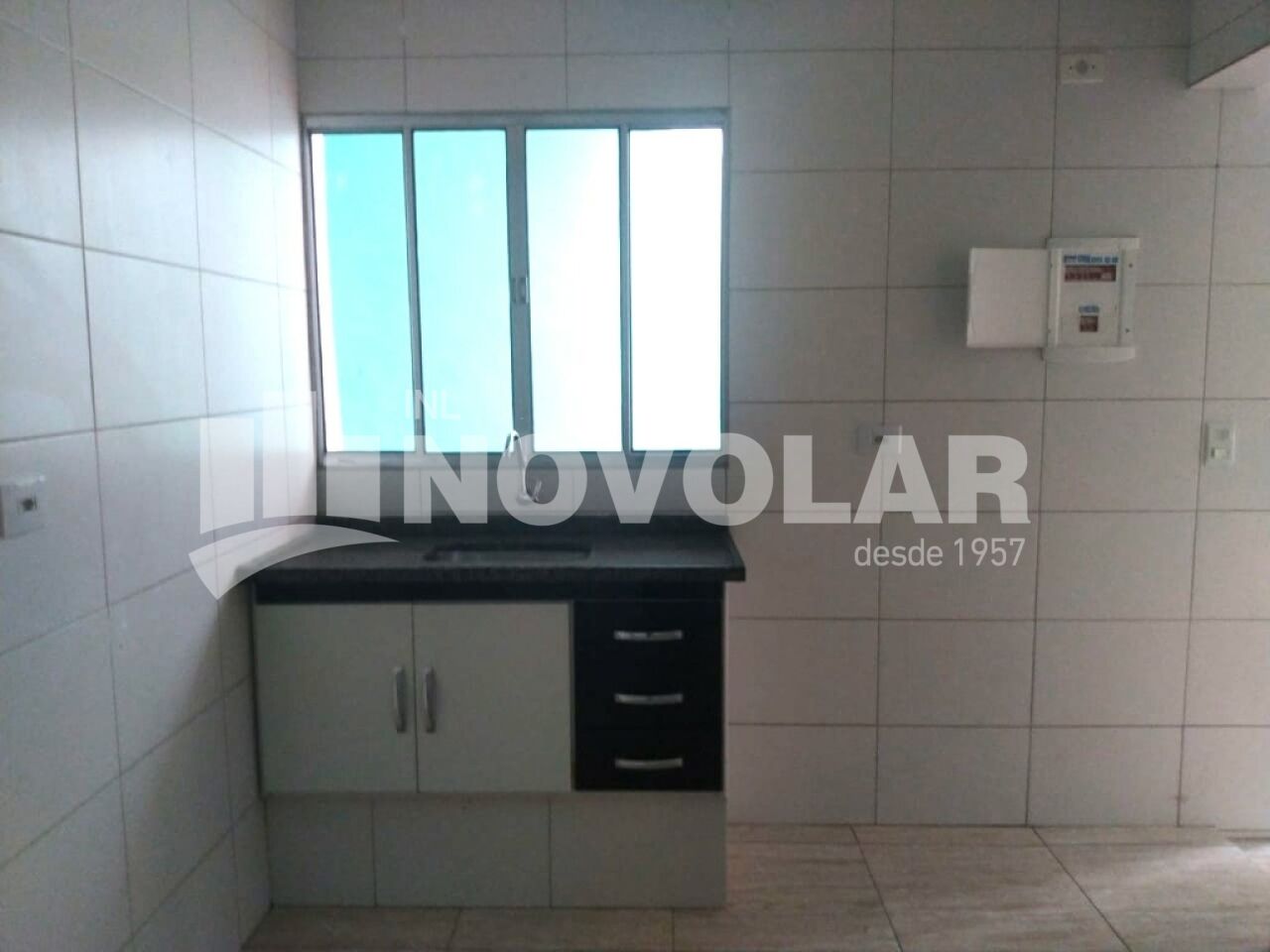 Foto 6 do imóvel VM218469