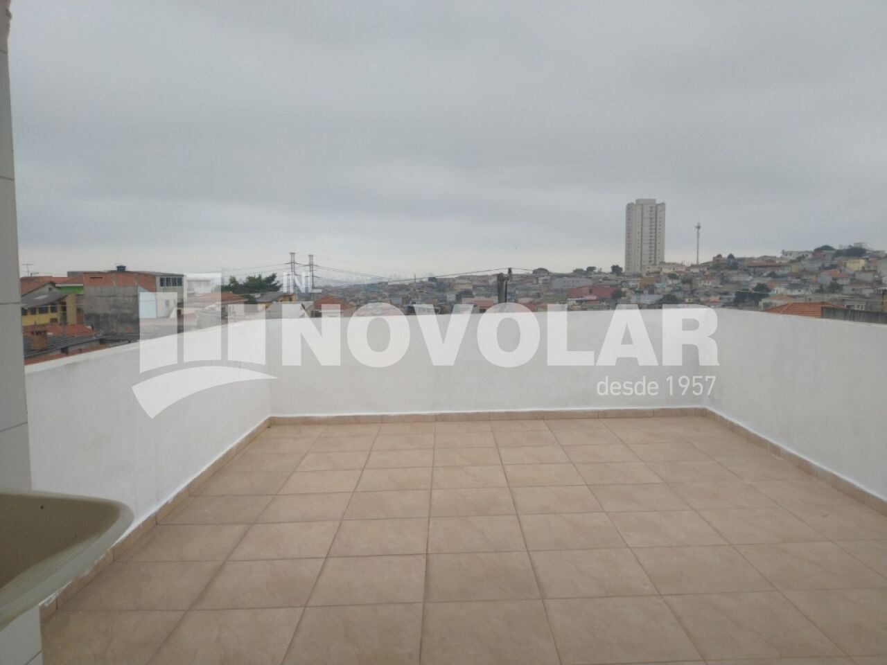 Foto 7 do imóvel VM218469