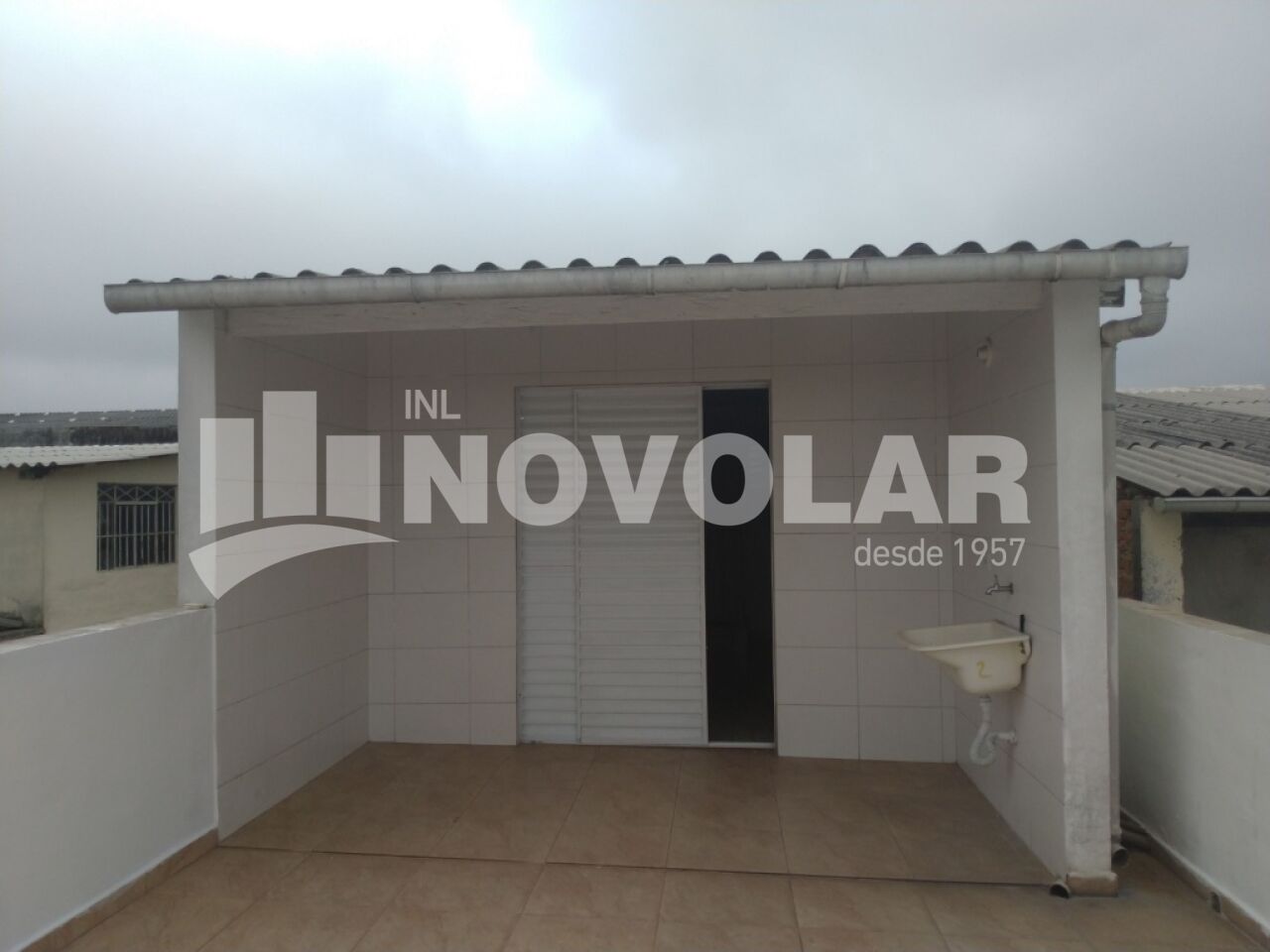 Foto 8 do imóvel VM218469