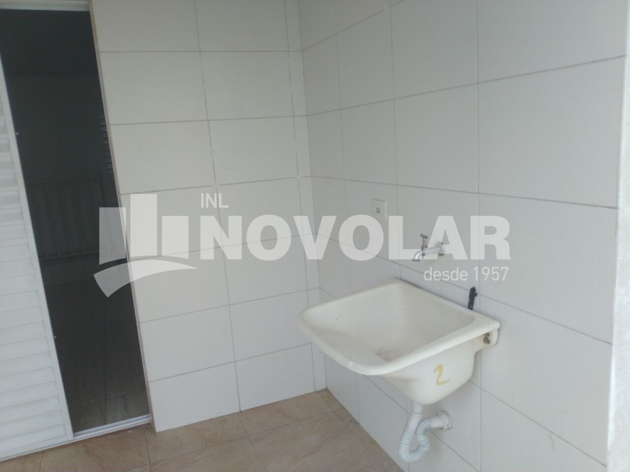 Foto 9 do imóvel VM218469