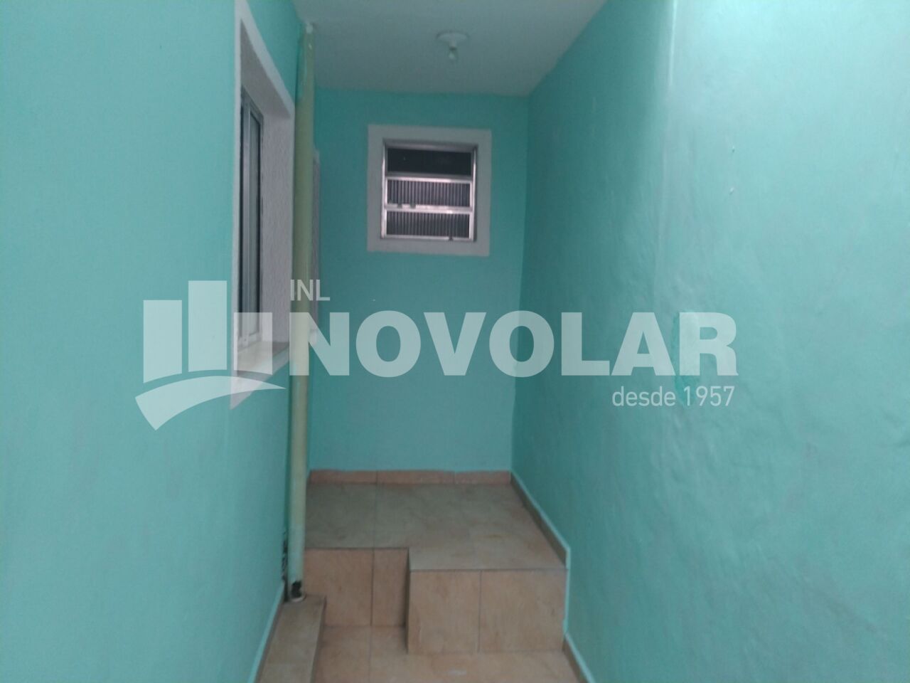 Foto 10 do imóvel VM218469