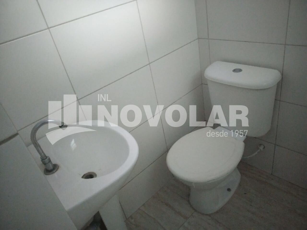 Foto 11 do imóvel VM218469