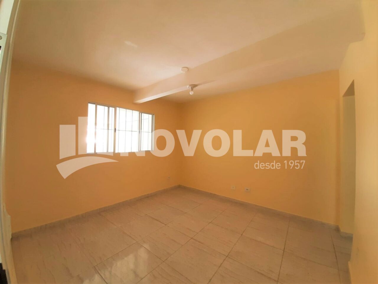 Foto 12 do imóvel VM218469