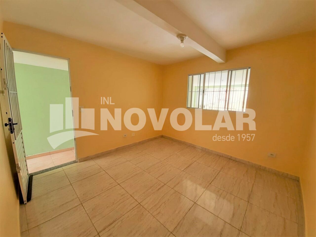 Foto 13 do imóvel VM218469