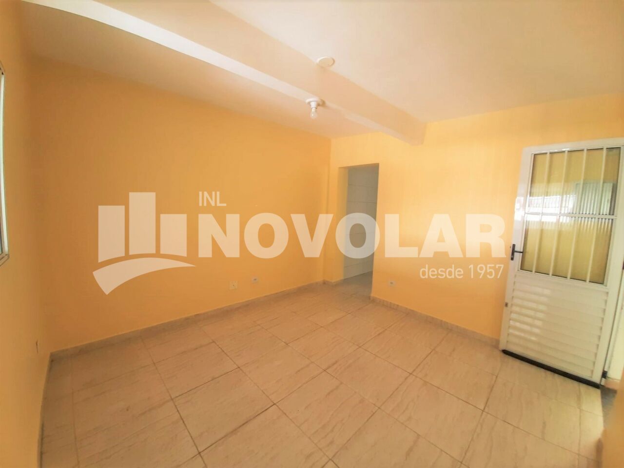 Foto 14 do imóvel VM218469