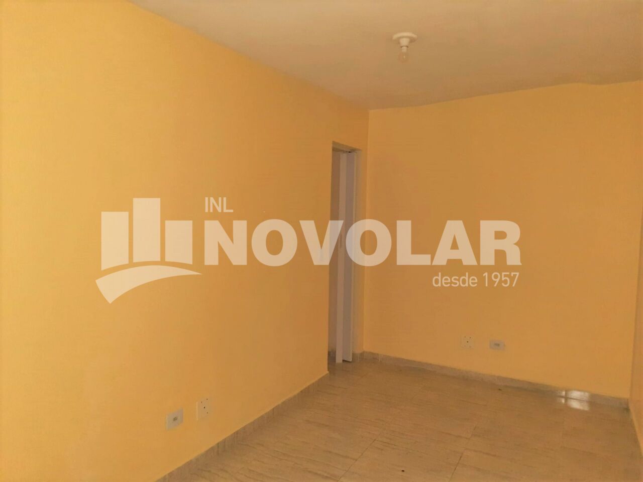 Foto 15 do imóvel VM218469