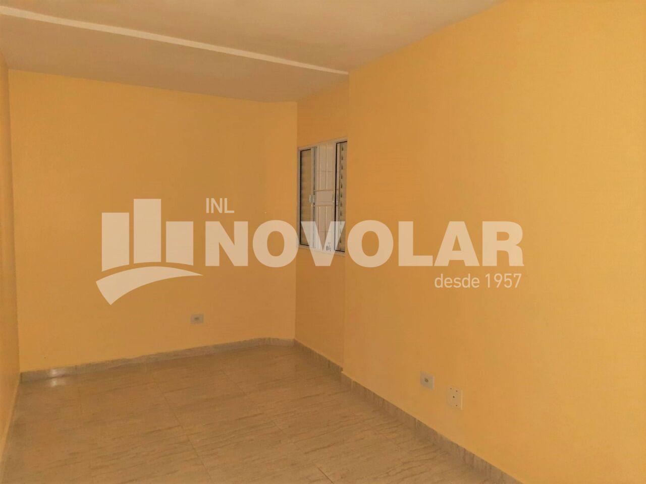 Foto 16 do imóvel VM218469